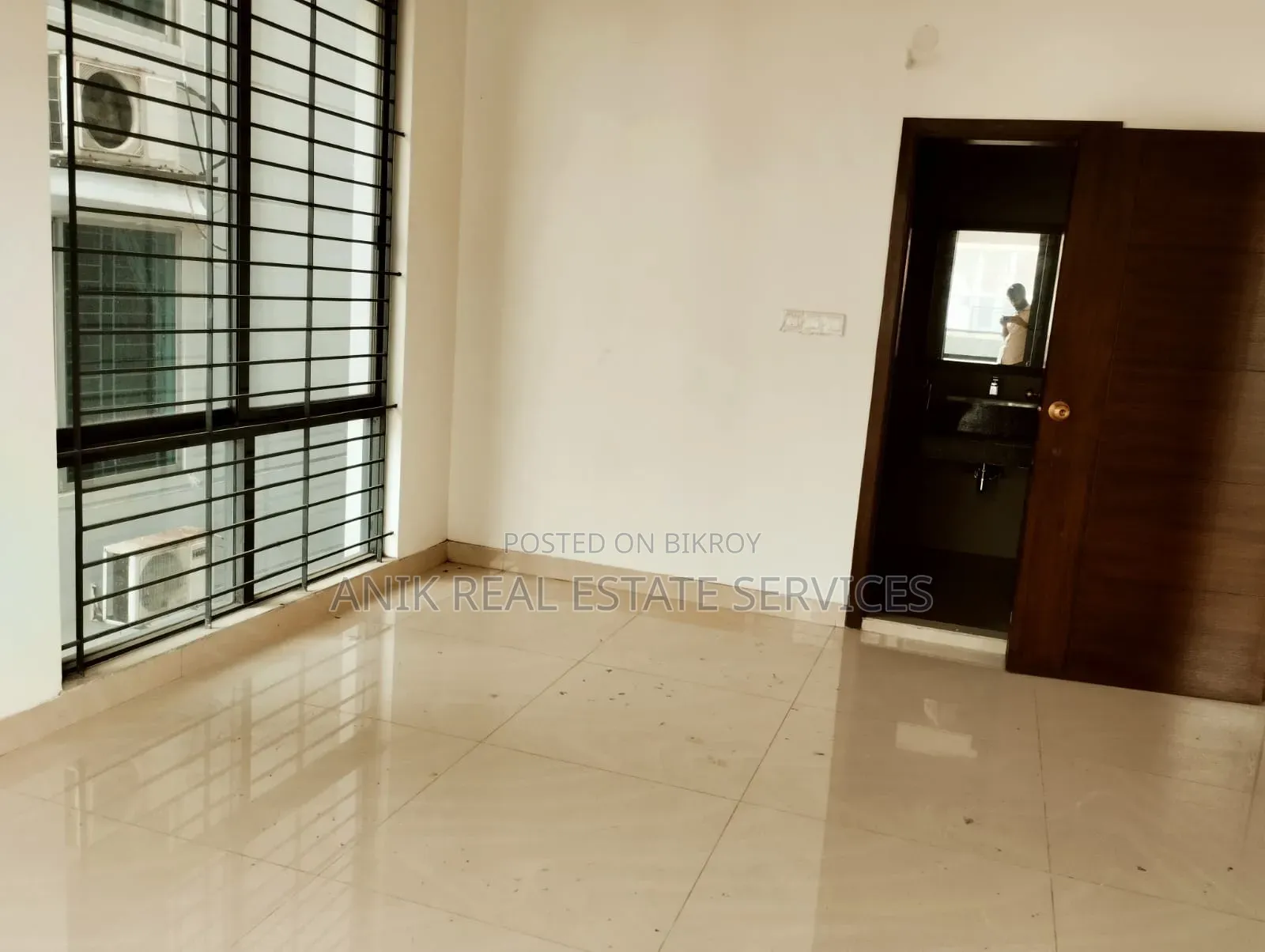 4 Bedroom Apartment in Anik Real Estate, Banani for sale