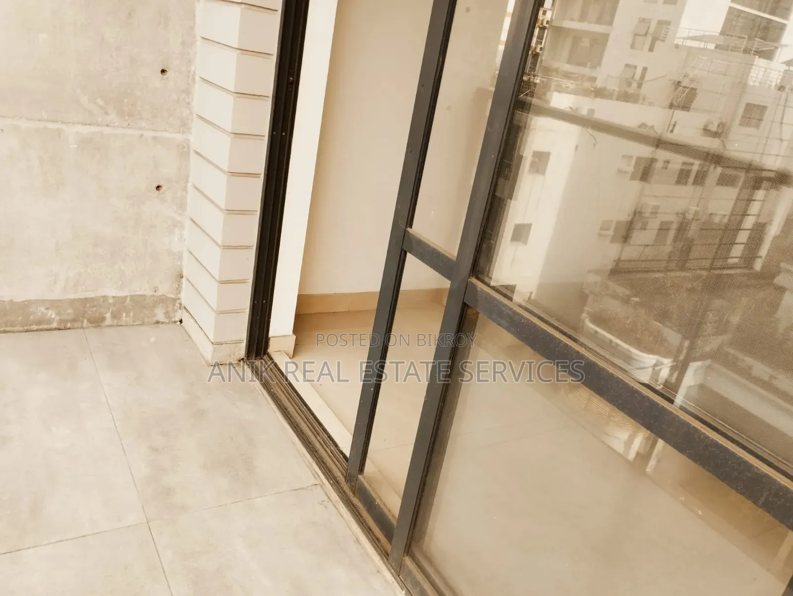 4 Bedroom Apartment in Anik Real Estate, Banani for sale