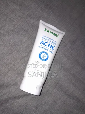 Skin Care Product