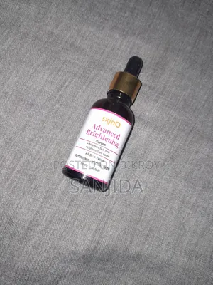 Skin Care Product