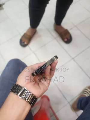 Apple iPhone 13 Pro 128 GB