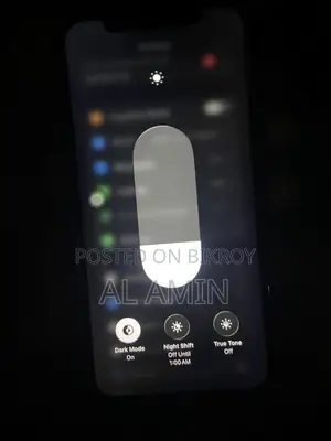 Apple iPhone 11 128 GB Black