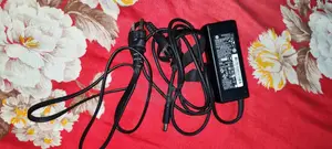 HP 90 Watt Official Charger