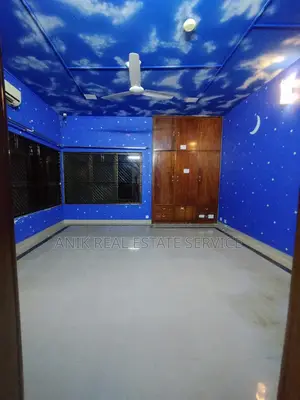 2800 SFT Office Space Rent for Gulshan North