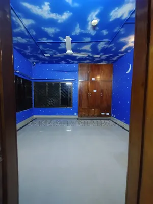 গুলশান নর্থের জন্য ২৮০০ বর্গফুটের অফিস স্পেস ভাড়া