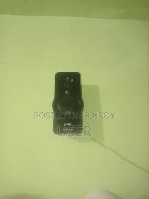 F&D F6000U Sound System