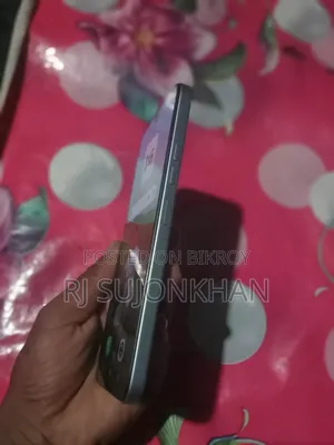 Tecno Spark 50 128 GB Pink