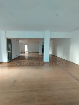 Commercial 2000 SFT Office Space Rent for Gulshan