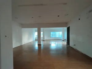 Commercial 2000 SFT Office Space Rent for Gulshan
