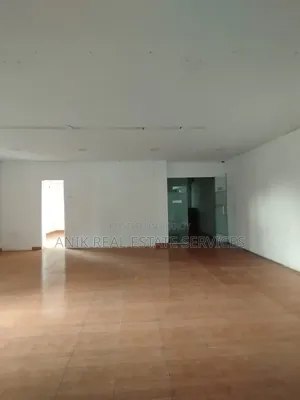 Commercial 2000 SFT Office Space Rent for Gulshan