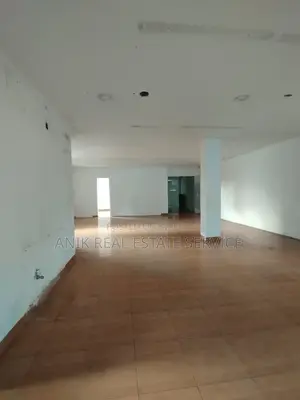 গুলশানের জন্য ২০০০ বর্গফুটের কমার্শিয়াল অফিস স্পেস ভাড়া