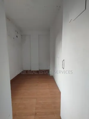 Commercial 2000 SFT Office Space Rent for Gulshan