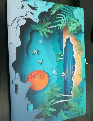 ল্যাপটপ লেনোভো আইডিয়াপ্যাড ১০০ ৪জিবি ইন্টেল কোর আই৩ এসএসডি ২৫৬জিবি