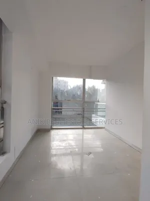 গুলশান ১ এ বাণিজ্যিক ২৮০০ বর্গফুটের অফিস স্পেস ভাড়া