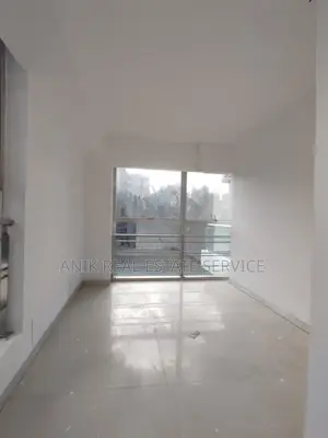 গুলশান ১ এ বাণিজ্যিক ২৮০০ বর্গফুটের অফিস স্পেস ভাড়া