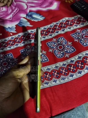 Itel S26 Ultra 128 GB Bronze