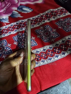 Itel S26 Ultra 128 GB Bronze