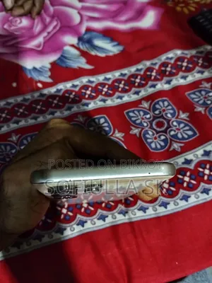 Itel S26 Ultra 128 GB Bronze