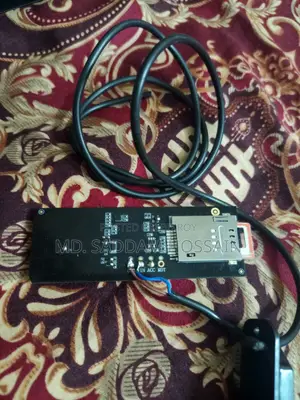 সিনো ট্র্যাক জিপিএস ট্র্যাকার