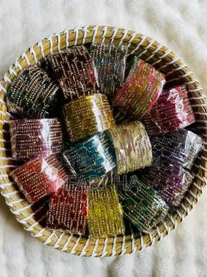 চুড়ি সেল হবে ১৯০ টাকা