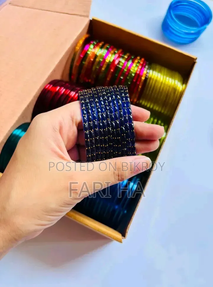 Bangles for sale 190 Taka