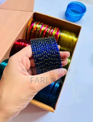 Bangles for sale 190 Taka