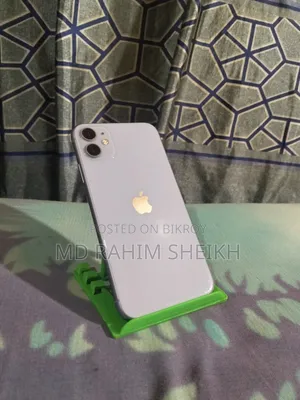 Apple iPhone 11 128 GB