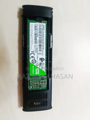 Western Digital