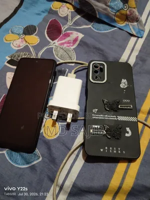 Xiaomi Redmi Note 10 5G 128 GB Gray