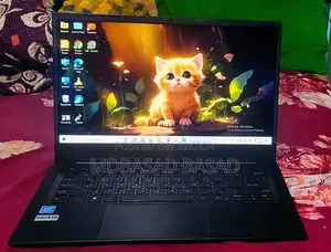 ল্যাপটপ ৮জিবি ইন্টেল সেলেরন এসএসডি ২৫৬জিবি