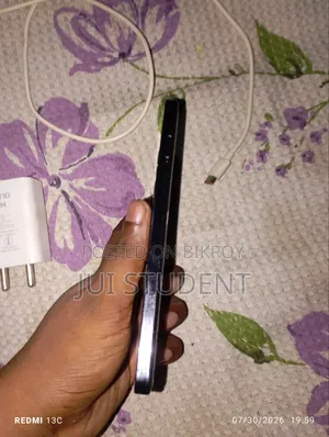 Tecno Camon 20 256 GB Blue