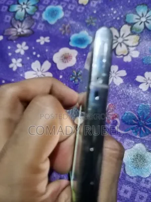 স্যামসাং গ্যালাক্সি নোট ১০ ৫জি ২৫৬ জিবি সিলভার