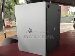 ল্যাপটপ ৮জিবি ইন্টেল সেলরন এসএসডি ২৫০জিবি