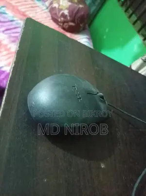 Keyboard Mouse Usb3.0 Combo