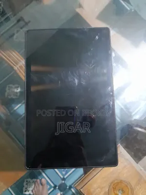 স্যামসাং গ্যালাক্সি ট্যাব এ৭ ১০.৪ (২০২০) ৩২ জিবি হোয়াইট