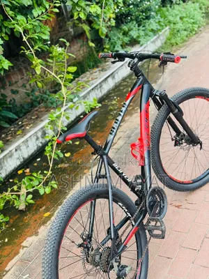 Veloce Slayer 1.0 Urgent Sell