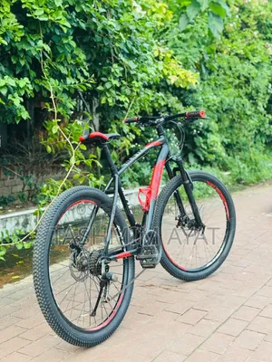 Veloce Slayer 1.0 Urgent Sell