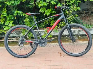 Veloce Slayer 1.0 Urgent Sell