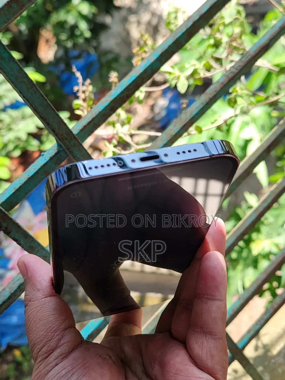 Apple iPhone 14 Pro Max 128 GB Black