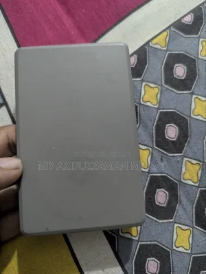 ইনফিনিক্স পাওয়ার ব্যাংক এবং মেমো সিএক্স ১২ কুলার বিক্রি হবে