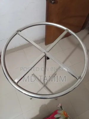 Floor Stand