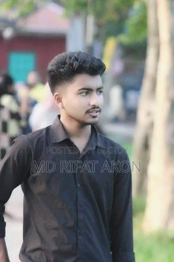 বিজ্ঞাপন মার্কেটিং সিভি