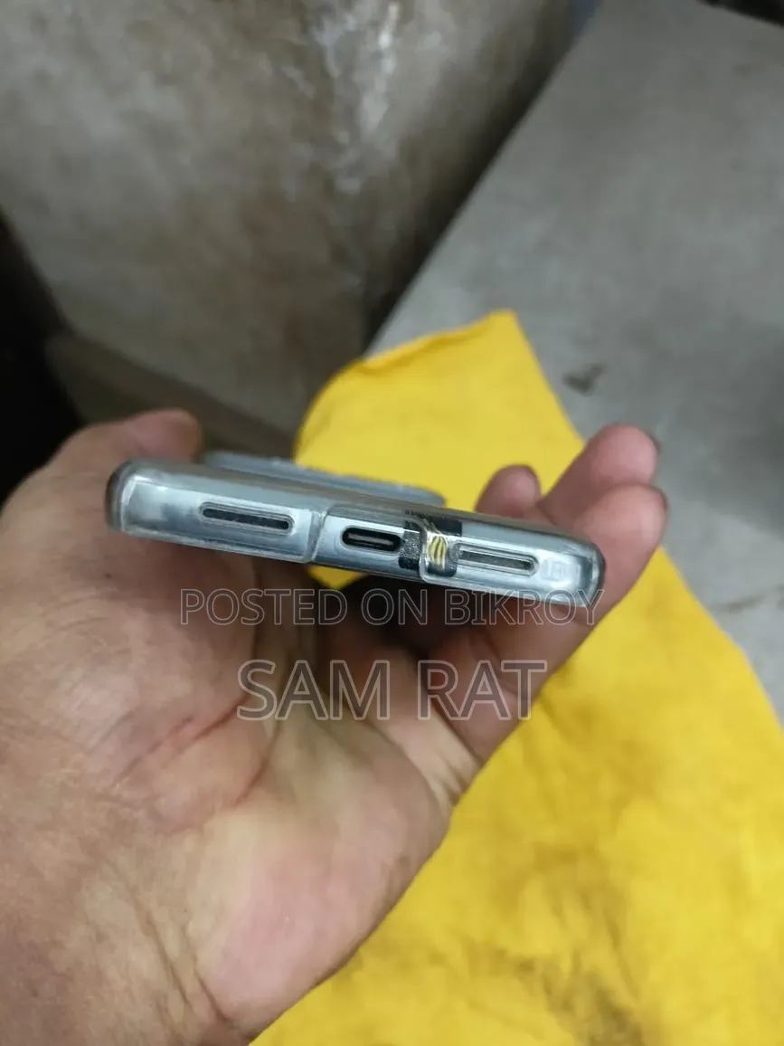 Google Pixel 8 128 GB Gray