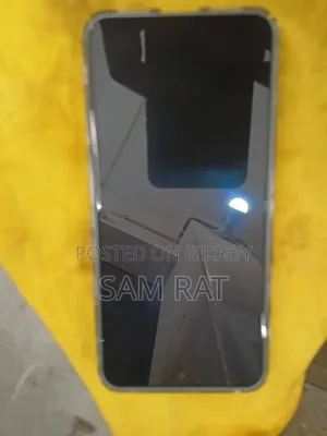 Google Pixel 8 128 GB Gray