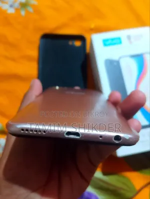Vivo Y81 32 GB