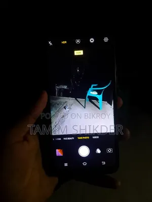 Vivo Y81 32 GB