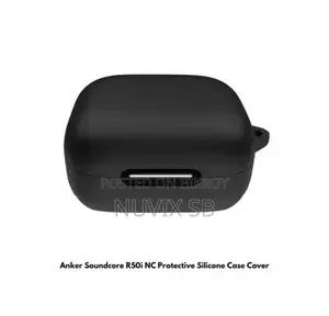 Anker Soundcore R50i Nc Protective Cover