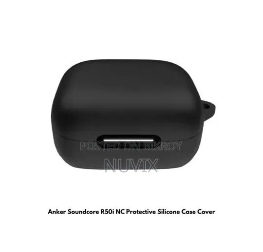 Anker Soundcore R50i Nc Protective Cover