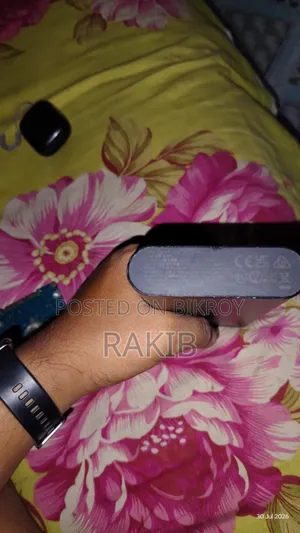 Anker A1376 26800 Mah Power Bank