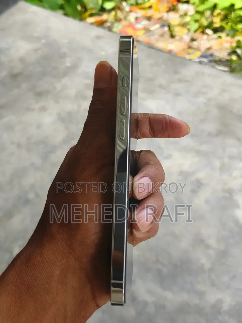 Apple iPhone 14 Pro Max 128 GB White